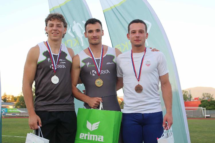 0175157619536 mednarodni miting novo mesto 2025 79 100 metrov člani.jpg-atletskimiting-nm.si